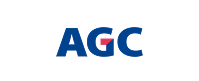 AGC Inc._1758616116.png